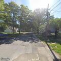 Driver reported for hitting parked car while impaired
