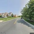 Injury crash at Cedar Tree Drive and Scarlet Sage