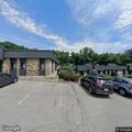 74-year-old man fell outside doctor's office in Emerson