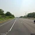 Crash on I-91 north at Exit 27 in Hartford