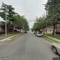 Possible stroke reported on 42nd between 16th and 17th