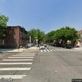Confirmed gunfire reported on East 172nd Street