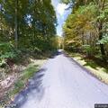 Residential fire alarm on Chimney Hill Road