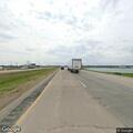 Husband reports woman driving 100 mph on interstate