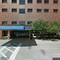 Air medical transport patient's destination changed to neuro unit