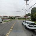 Medical call near Pasadena Avenue and West Chapman Avenue, Tustin