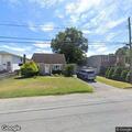 Fire alarm sounding near 4th street in Lindenhurst