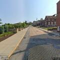 Officers check intoxicated woman on North High Street