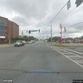 Traffic stop on silver BMW X3 at Loop 1 and 293