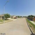 Residential fire alarm at Ridge Prairie Road