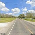Person fell on highway near Lavort Road in Marksville