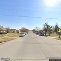 Reports of drag racing on 6th and Blakely