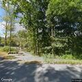 Woman with chest pain near East Road and Route 42