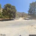 High-speed van and pickup reported near Lake Isabella