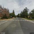 Mail stolen from community mailbox in Rancho Cordova