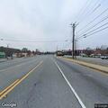 Officer dispatched for reported stolen mailbox