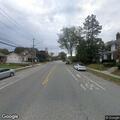 Home burglary alarm reported on Montauk Avenue