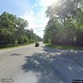 Injury crash at Laurel Bowie and Powder Mill roads