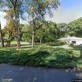 Person having a seizure near Laurel Avenue in Bayside Manor