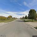 Person found after fall detected on Greenhills Dr