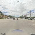 Traffic rerouted near Tri-Rail station in Boynton Beach