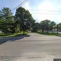 Traffic stop at State Street and Buckeye Street