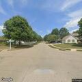 Female motorist unresponsive in parked vehicle