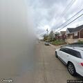 Seffler Street closed in McKees Rocks until 3 p.m