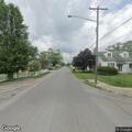 Person injured in fall near White Thorn Avenue in Columbus