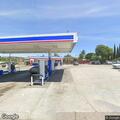 ATM stolen from business on Sonoma Boulevard