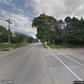 Two-vehicle crash on North Main and East Prospect