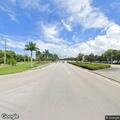 Person fell at Goodlette-Frank Rd and Carica Rd