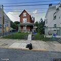 Loud music complaint near Front Street in Catasauqua