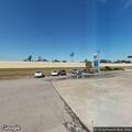 Traffic stop on black 2023 Chevy in Beaumont