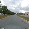 Hazardous materials incident on Calvary Road