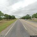 Reckless tractor trailer reported on Highway 90