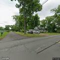Medical call near First Street in Bordentown