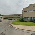 Patient arrived at Gouverneur Hospital by EMS unit