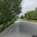 (person_name withheld) expresses suicidal thoughts at neighborhood intersection