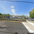 Loud screaming complaint near East Withrow Street