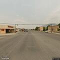 Protective order violation reported at Center and Main