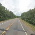 Assault victim at Old Highway 169 in Keewatin