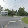 Emergency medical dispatch to Buckingham Pike address