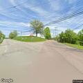 Traffic stop involving driver with mental health issue