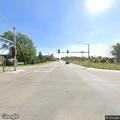 Traffic stop on Highway 38 at (number withheld) Mile Road