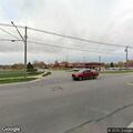 62-year-old woman falls needing lift assist in Wapakoneta