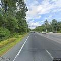 Police chase reckless driver from I-95 onto Mishnock Rd