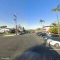 Small fire reported on Hopper Street