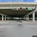 Person reported sick at intersection in Tampa
