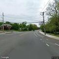 Traffic stop at Whitwell Street and Adams Street